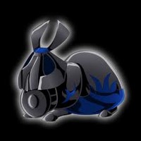 /album/cavaleiros-negros/armadura-de-lebre-negro-jpg/